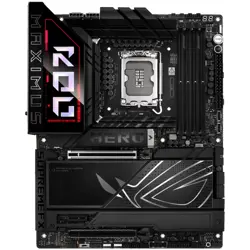 asus-rog-maximus-z890-hero-lga1851-atx-gaming-mb-intel-z890--23356-90mb1id0-m0eay0.webp