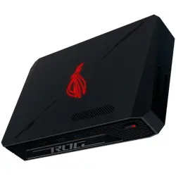 asus-rog-nuc-gamingrnuc14srku7168a2iintel-ultra-7-155hrtx-40-10507-90as0051-m00050.webp