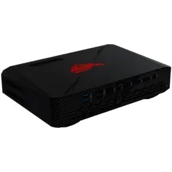 asus-rog-nuc-gamingrnuc14srku7168a2iintel-ultra-7-155hrtx-40-27975-90as0051-m00050.webp