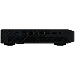 asus-rog-nuc-gamingrnuc14srku7168a2iintel-ultra-7-155hrtx-40-33451-90as0051-m00050.webp