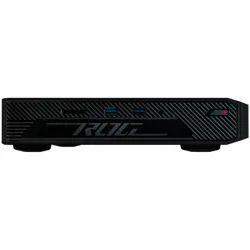 asus-rog-nuc-gamingrnuc14srku7168a2iintel-ultra-7-155hrtx-40-62230-90as0051-m00050.webp