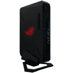 asus-rog-nuc-gamingrnuc14srku7168a2iintel-ultra-7-155hrtx-40-7118-90as0051-m00050.webp