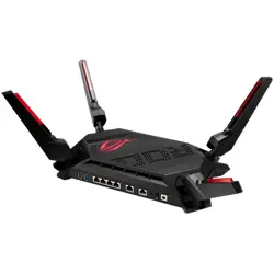 asus-rog-rapture-gt-ax6000-dual-band-wifi-6-80211ax-gaming-r-19876-90ig0780-mu9b00.webp