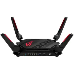 asus-rog-rapture-gt-ax6000-dual-band-wifi-6-80211ax-gaming-r-34993-90ig0780-mu9b00.webp