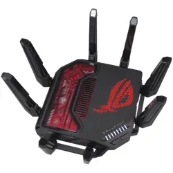 asus-rog-rapture-gt-be19000-tri-band-wifi-7-80211be-gaming-r-62627-90ig0850-mo9a0v.webp