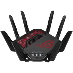 asus-rog-rapture-gt-be19000-tri-band-wifi-7-80211be-gaming-r-62847-90ig0850-mo9a0v.webp