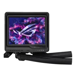 asus-rog-ryujin-iii-360-argb-360mm-led-vodno-hlajenje-90651-147385.webp