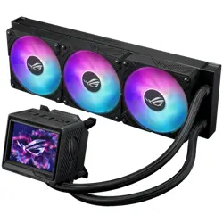 asus-rog-ryujin-iii-360-argb-extreme-all-in-one-liquid-cpu-c-60322-90rc0131-m0eay0.webp