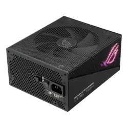 asus-rog-strix-750g-power-supply-750-watt-66232-204265.webp