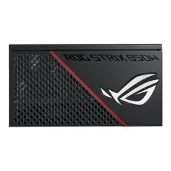 asus-rog-strix-850g-power-supply-850-watt-11490-156786.webp