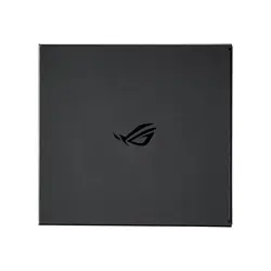 asus-rog-strix-850g-power-supply-850-watt-12077-156786.webp