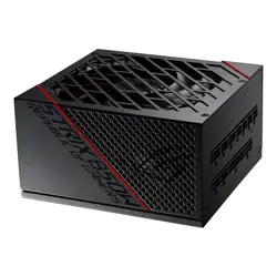 asus-rog-strix-850g-power-supply-850-watt-17112-156786.webp