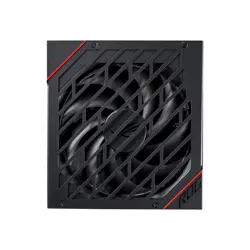 asus-rog-strix-850g-power-supply-850-watt-50098-156786.webp