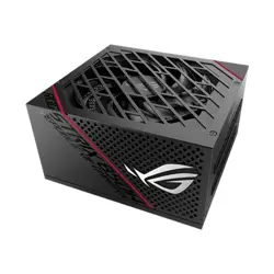 asus-rog-strix-850g-power-supply-850-watt-59841-156786.webp