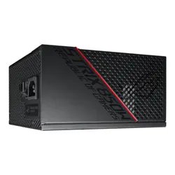 asus-rog-strix-850g-power-supply-850-watt-63111-156786.webp