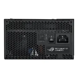 asus-rog-strix-850g-power-supply-850-watt-63661-156786.webp