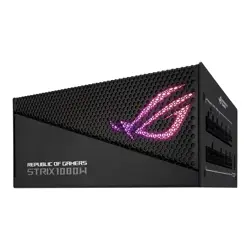 asus-rog-strix-aura-edition-power-supply-1000-watt-10680-204263.webp