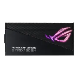 asus-rog-strix-aura-edition-power-supply-1000-watt-13899-204263.webp