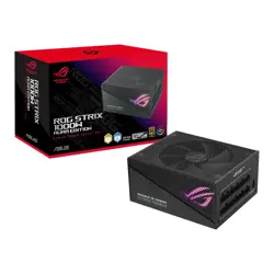 asus-rog-strix-aura-edition-power-supply-1000-watt-29496-204263.webp