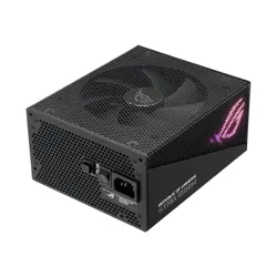 asus-rog-strix-aura-edition-power-supply-1000-watt-48929-204263.webp