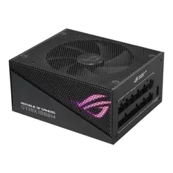 asus-rog-strix-aura-edition-power-supply-1000-watt-57580-204263.webp