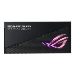 asus-rog-strix-aura-edition-power-supply-1000-watt-75024-204263.webp