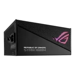 asus-rog-strix-aura-edition-power-supply-1000-watt-93338-204263.webp