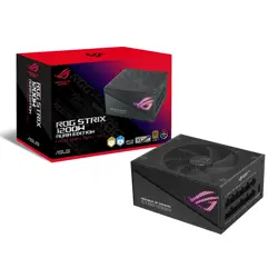 asus-rog-strix-aura-edition-power-supply-1200-watt-29789-216669.webp