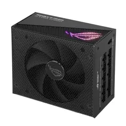 asus-rog-strix-aura-edition-power-supply-1200-watt-77103-216669.webp