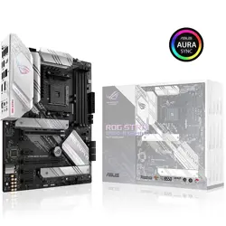 asus-rog-strix-b550-a-am4-ddr4-gaming-atx-osnovna-plosca-57875-142742.webp