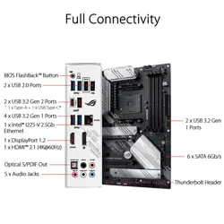 asus-rog-strix-b550-a-am4-ddr4-gaming-atx-osnovna-plosca-92976-142742.webp