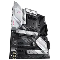 asus-rog-strix-b550-a-am4-ddr4-gaming-atx-osnovna-plosca-96812-142742.webp