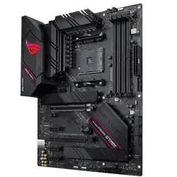 asus-rog-strix-b550-f-gaming-am4-gaming-atx-osnovna-plosca-11670-142503.webp