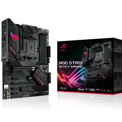 asus-rog-strix-b550-f-gaming-am4-gaming-atx-osnovna-plosca-3168-142503.webp