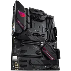 asus-rog-strix-b550-f-gaming-am4-gaming-atx-osnovna-plosca-71269-142503.webp