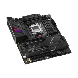 asus-rog-strix-b650e-e-gaming-wifi-ddr5-sata3-usb32gen2x2-dp-30487-asumb-rogsb650e-egw.webp