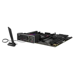 asus-rog-strix-b650e-e-gaming-wifi-ddr5-sata3-usb32gen2x2-dp-58039-asumb-rogsb650e-egw.webp