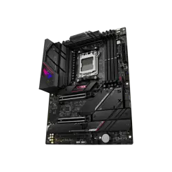 ASUS ROG STRIX B650E-E GAMING WIFI, DDR5, SATA3, USB3.2Gen2x2, DP, 2.5GbE, Wi-Fi 6E, AM5 ATX