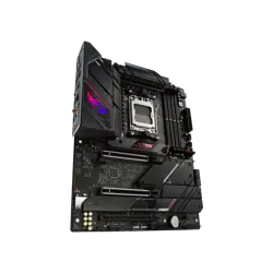 asus-rog-strix-b650e-e-gaming-wifi-ddr5-sata3-usb32gen2x2-dp-76520-asumb-rogsb650e-egw.webp