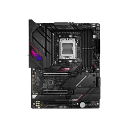 asus-rog-strix-b650e-e-gaming-wifi-ddr5-sata3-usb32gen2x2-dp-86020-asumb-rogsb650e-egw.webp