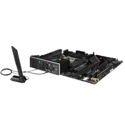 asus-rog-strix-b650e-f-gaming-wifi-6e-atx-ddr5-am5-gaming-os-96519-145852.webp