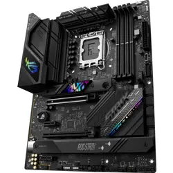 asus-rog-strix-b760-f-gaming-wifi-ddr5-sata3-usb32gen2x2-dp--22856-asumb-rogsb760fgamw.webp