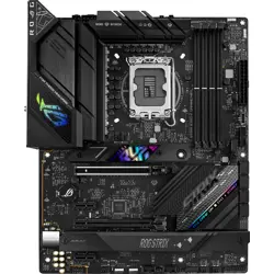 asus-rog-strix-b760-f-gaming-wifi-ddr5-sata3-usb32gen2x2-dp--32925-asumb-rogsb760fgamw.webp