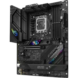 asus-rog-strix-b760-f-gaming-wifi-ddr5-sata3-usb32gen2x2-dp--33844-asumb-rogsb760fgamw.webp