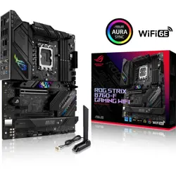 asus-rog-strix-b760-f-gaming-wifi-ddr5-sata3-usb32gen2x2-dp--3738-asumb-rogsb760fgamw.webp