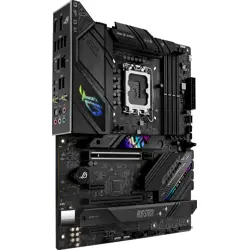 asus-rog-strix-b760-f-gaming-wifi-ddr5-sata3-usb32gen2x2-dp--39581-asumb-rogsb760fgamw.webp