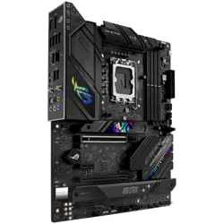 asus-rog-strix-b760-f-gaming-wifi-lga1700-atx-gaming-mb-inte-18494-90mb1ct0-m1eay0.webp