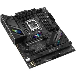 asus-rog-strix-b760-f-gaming-wifi-lga1700-atx-gaming-mb-inte-37426-90mb1ct0-m1eay0.webp