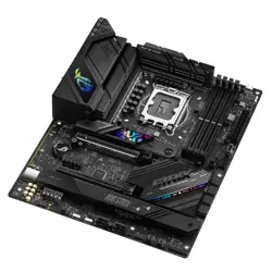 asus-rog-strix-b760-f-gaming-wifi-lga1700-ddr4-atx-osnovna-p-51605-146289-pp.webp