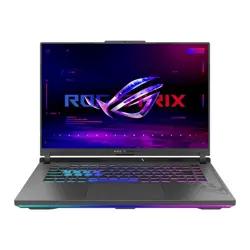 ASUS ROG Strix G16 G614JV-N4071 i7